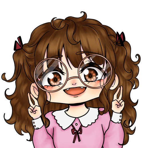 Kazumi Morimiya