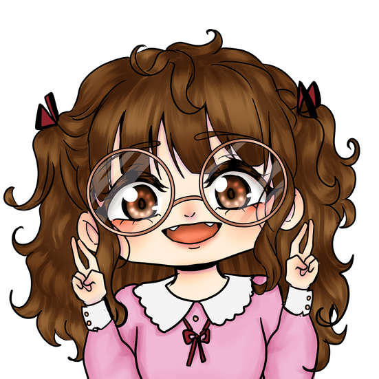Kazumi Morimiya